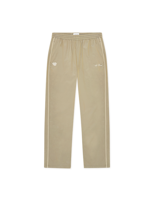 Hudson Shiny Track Pants