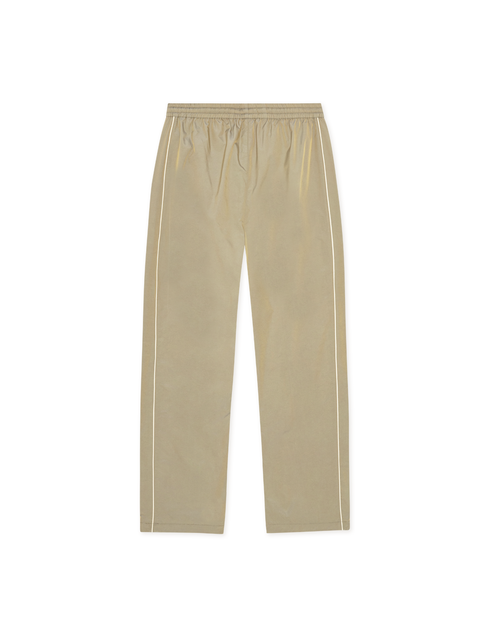 Hudson Shiny Track Pants