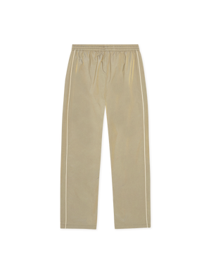 Hudson Shiny Track Pants