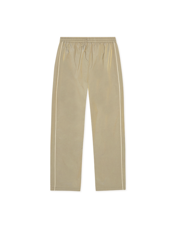 Hudson Shiny Track Pants