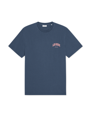Brady Hoop Tee Shirt