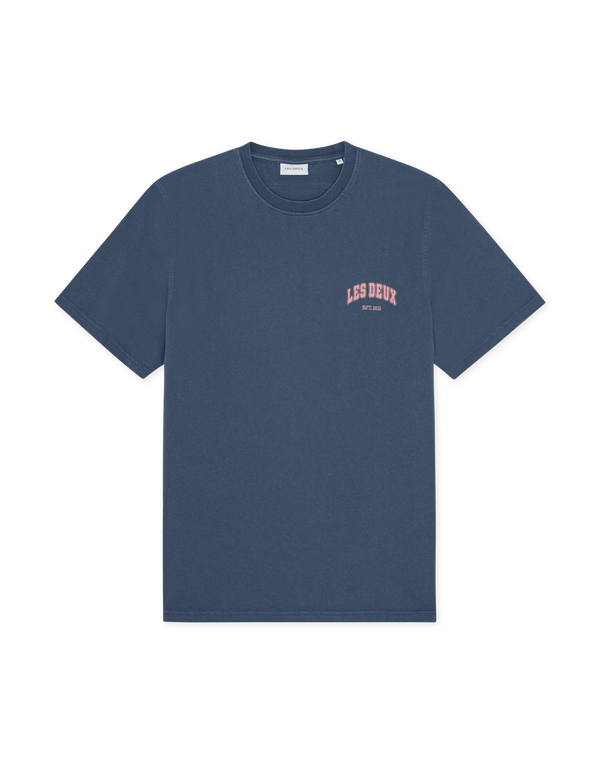 Brady Hoop Tee Shirt