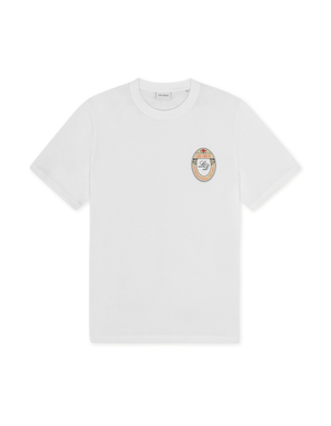 Brady Emblem T-Shirt