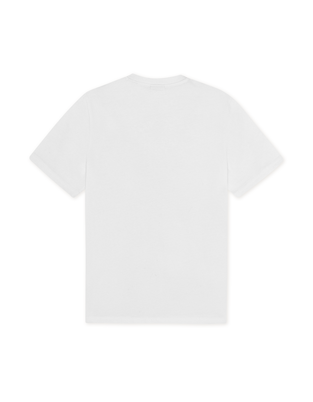 Brady Emblem T-Shirt