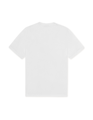 Brady Emblem T-Shirt