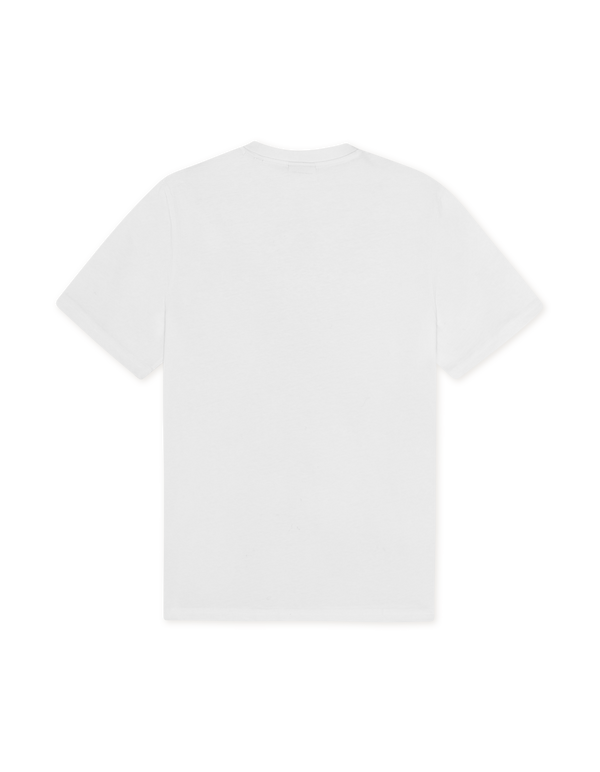 Brady Emblem T-Shirt