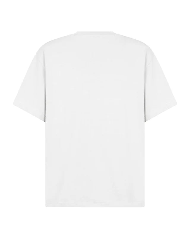Autograph Tee Shirt
