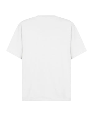 Autograph Tee Shirt
