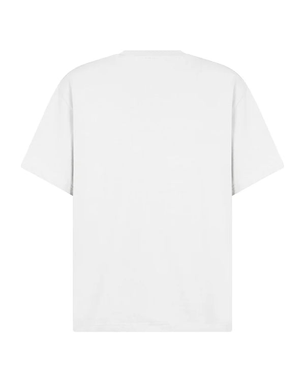 Autograph Tee Shirt