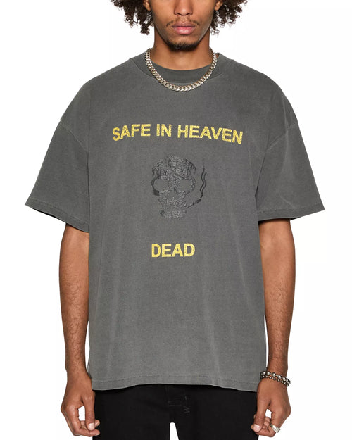 Dead Excess SS Tee