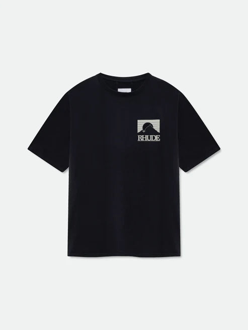 Rhude Moonlight Pack Tee
