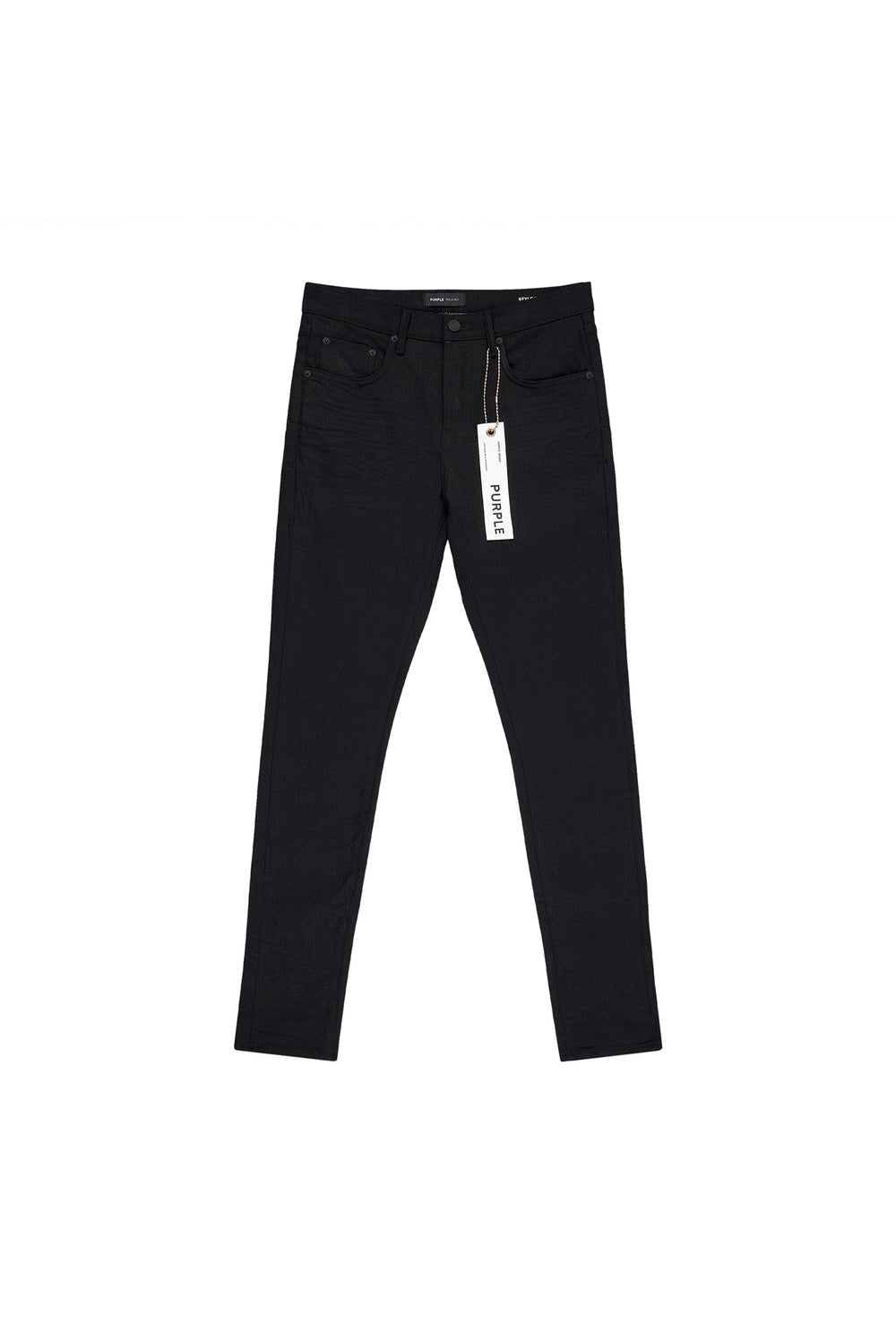 Black Raw222