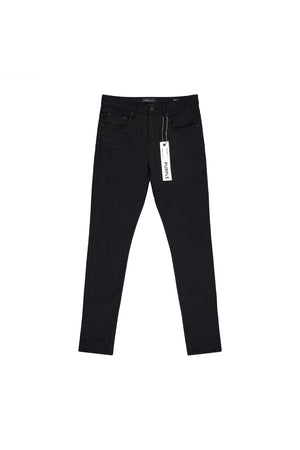 Black Raw222