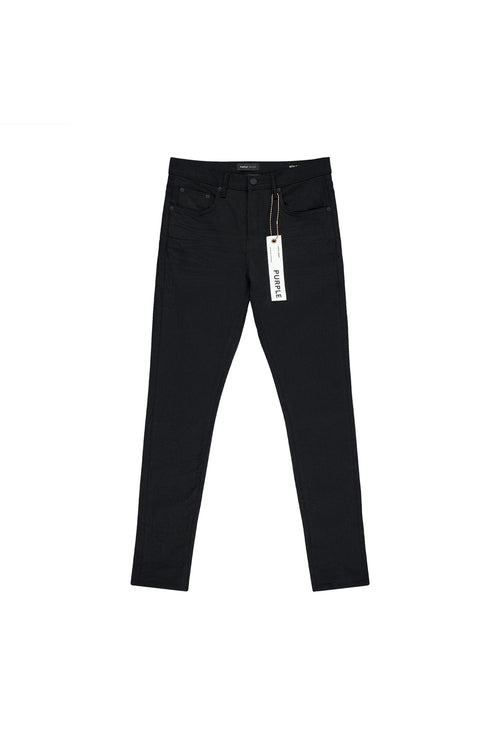 Black Raw222