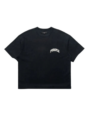 Slab T-Shirt