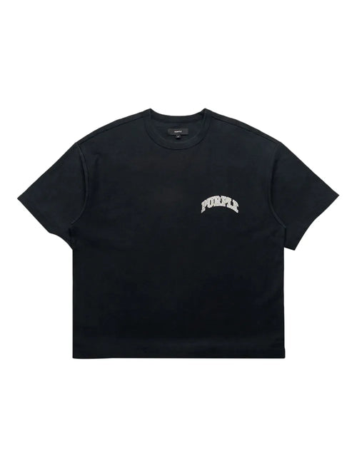 Slab T-Shirt