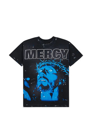 Mercy T-Shirt