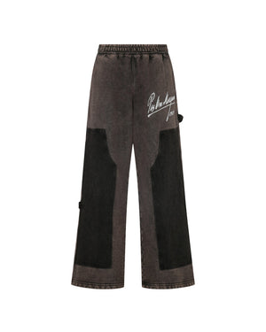 Carpenter Autograph Trousers