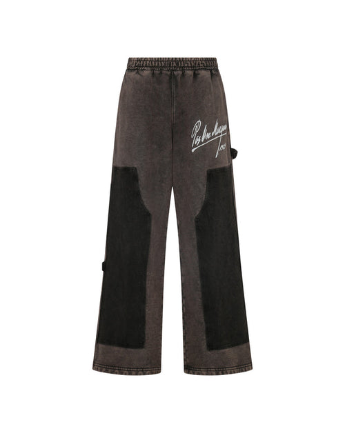 Carpenter Autograph Trousers