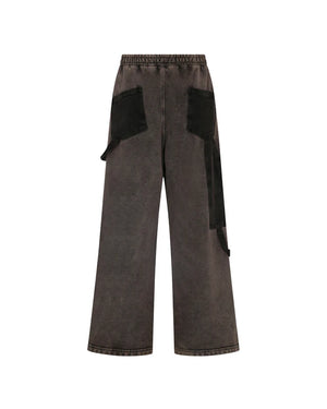 Carpenter Autograph Trousers