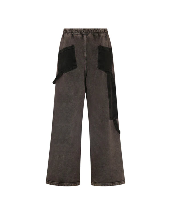 Carpenter Autograph Trousers