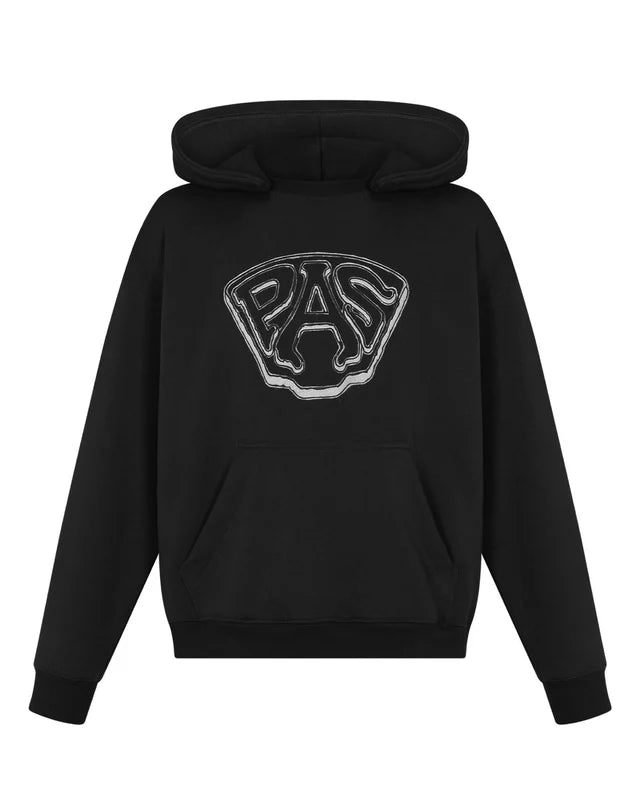 PAS Mantra Hoodie
