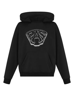 PAS Mantra Hoodie