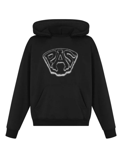 PAS Mantra Hoodie