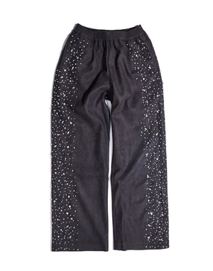 Cashew Blossom Pearl Sweatpants