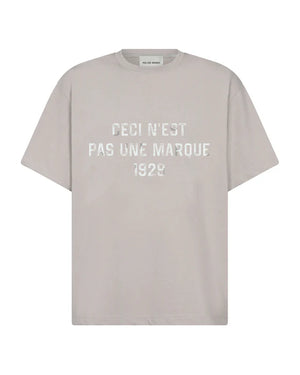 René Tee Shirt