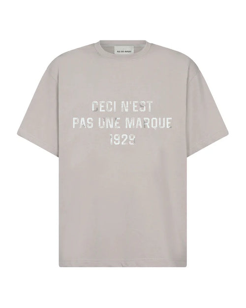 René Tee Shirt