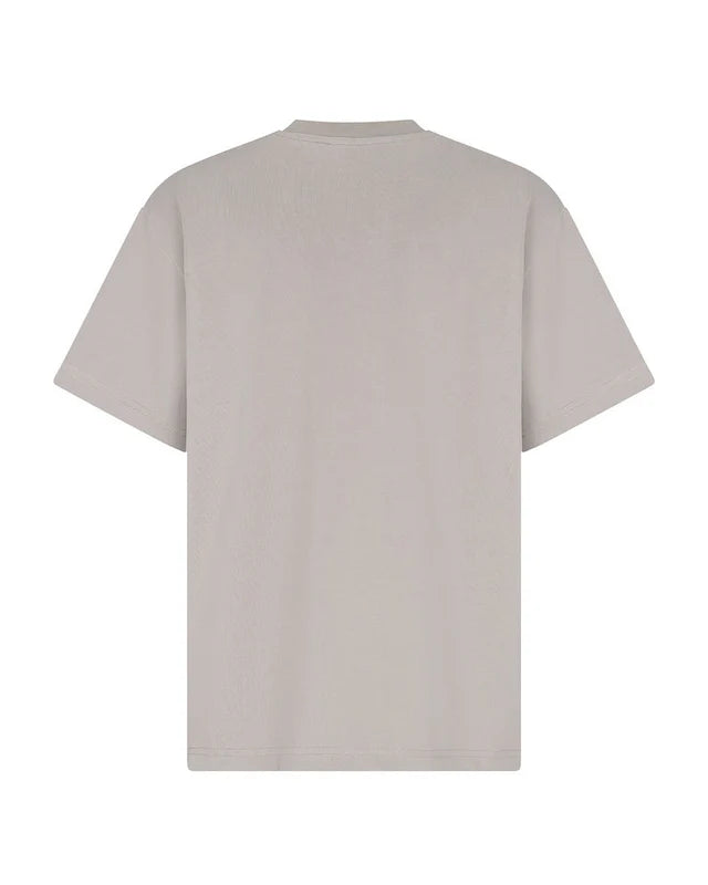 René Tee Shirt