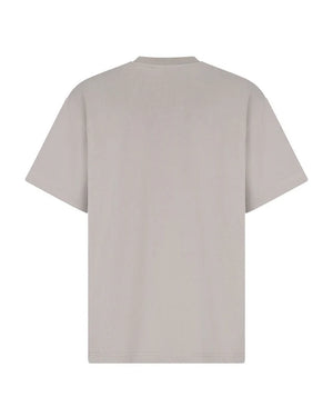 René Tee Shirt