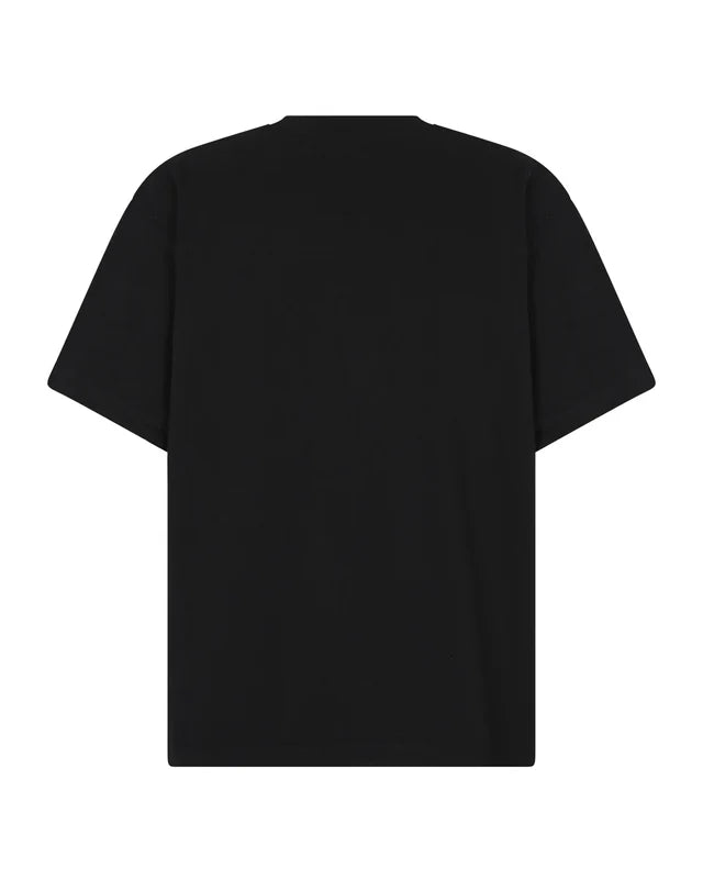 Fractured Icons Tee Shirt