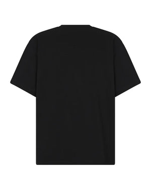 Fractured Icons Tee Shirt