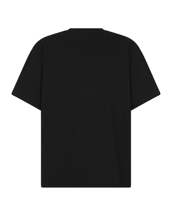 Fractured Icons Tee Shirt