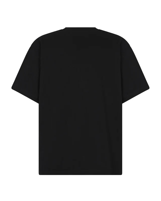 Magritte Foil Tee Shirt