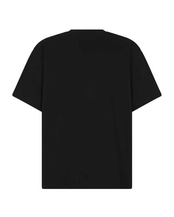 Magritte Foil Tee Shirt