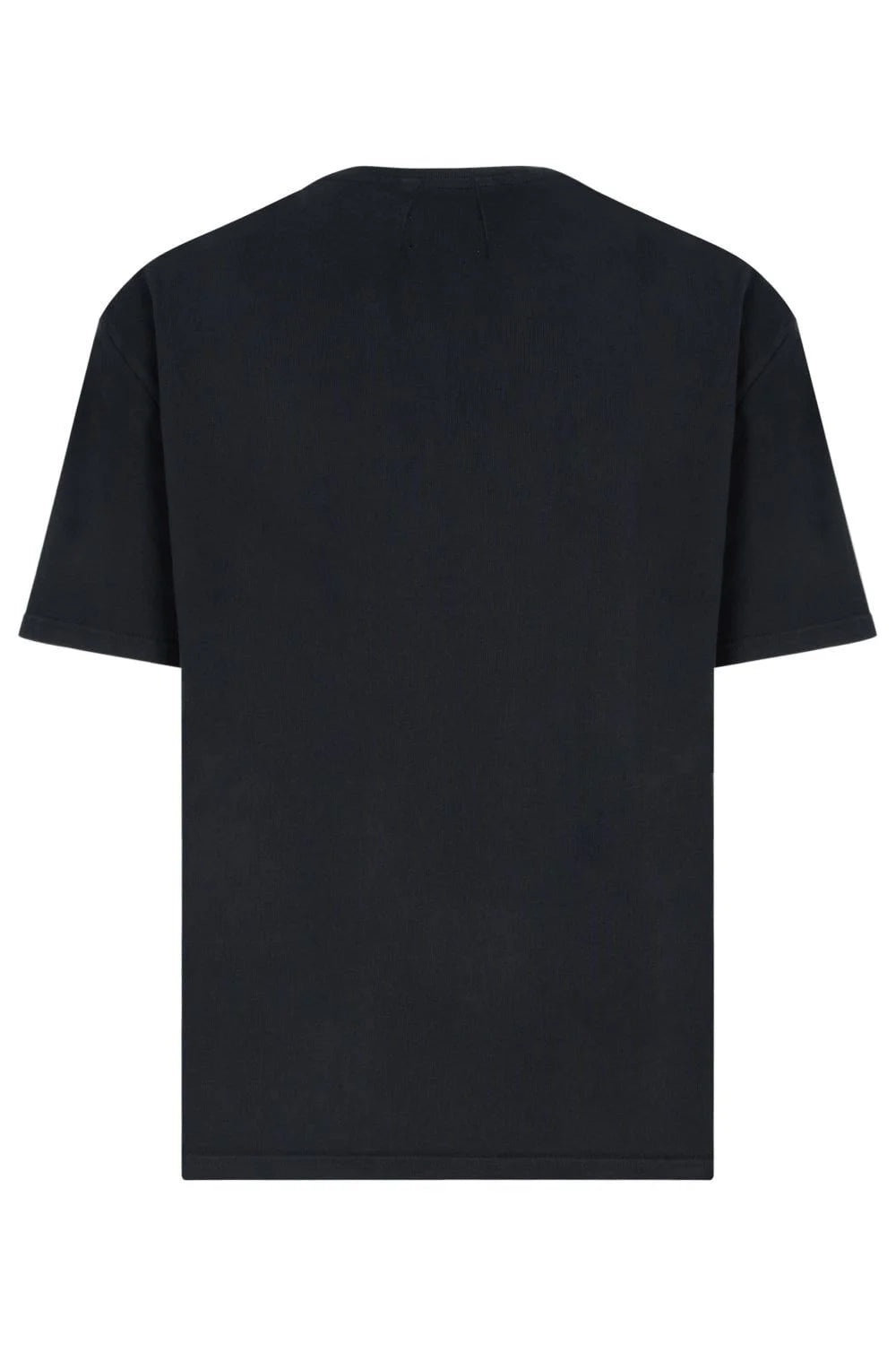 Rhude USA Sailing Icon Tee