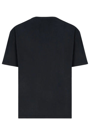 Rhude USA Sailing Icon Tee