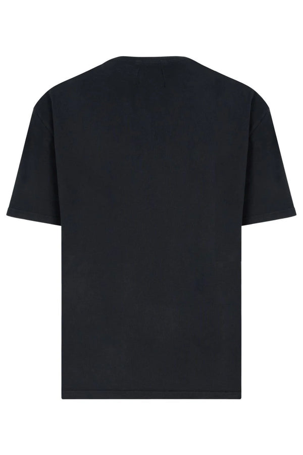 Rhude USA Sailing Icon Tee