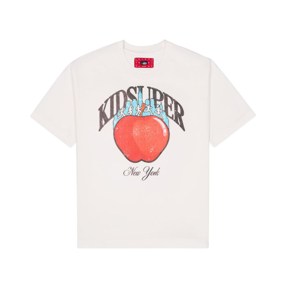 NYC Tee