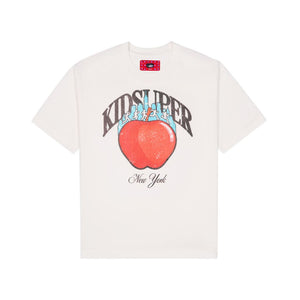 NYC Tee