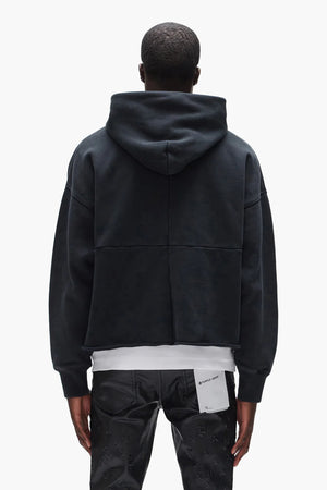 Slab Wordmark Hoodie