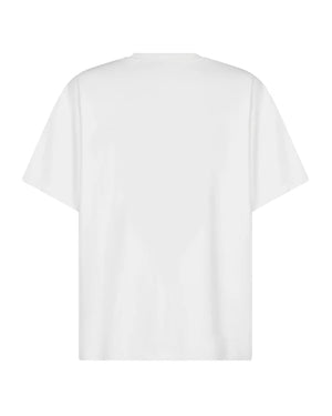 Fractured Icons Tee Shirt