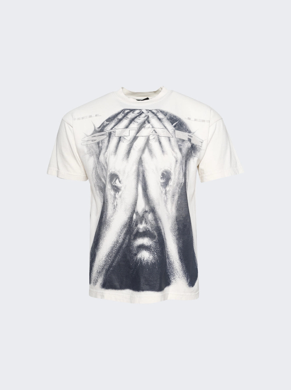 Jesus Eyes T-Shirt