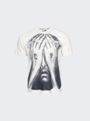 Jesus Eyes T-Shirt