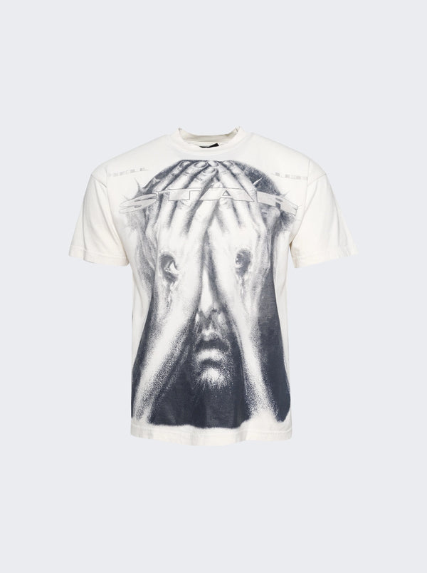 Jesus Eyes T-Shirt