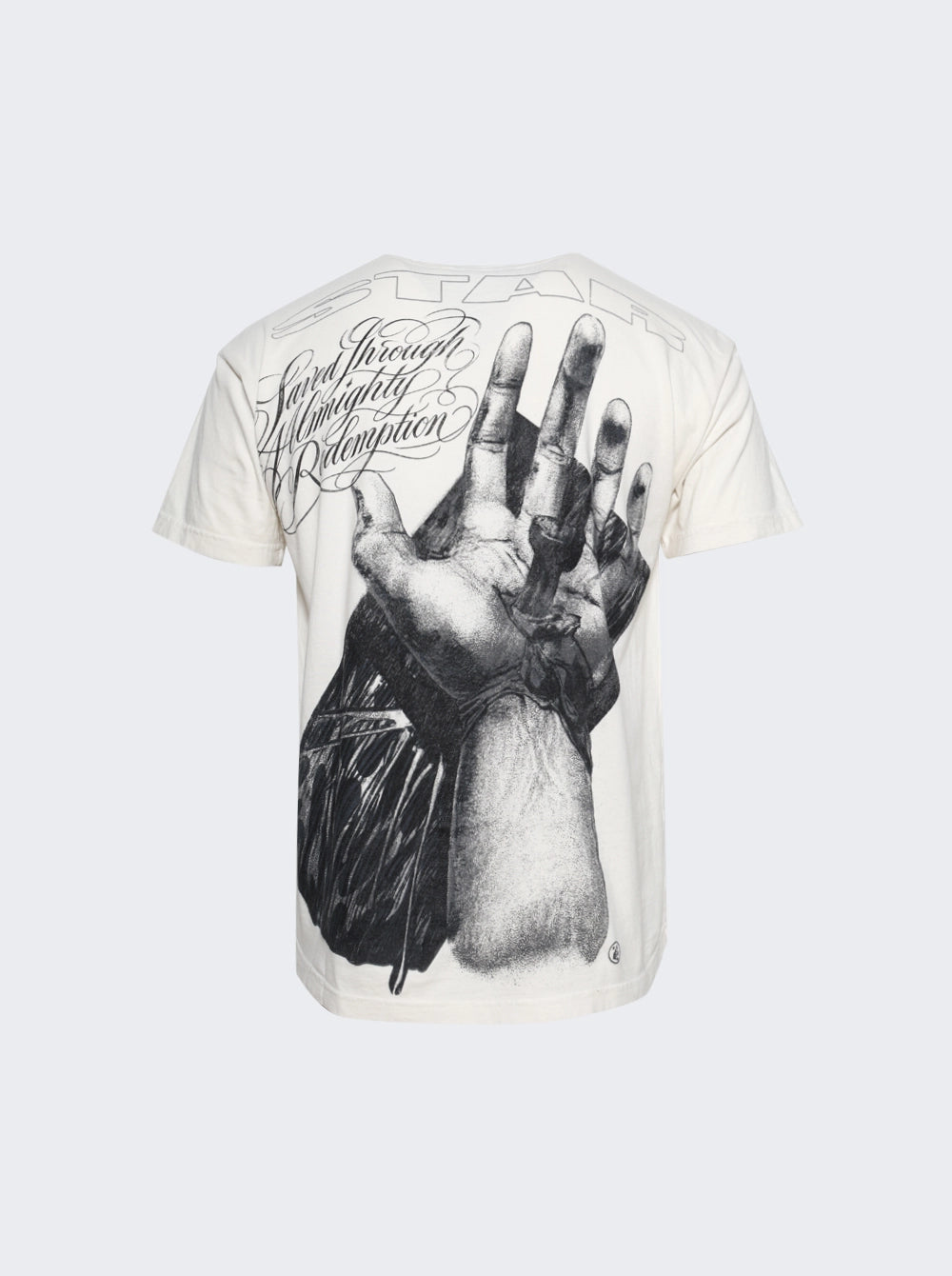 Jesus Eyes T-Shirt