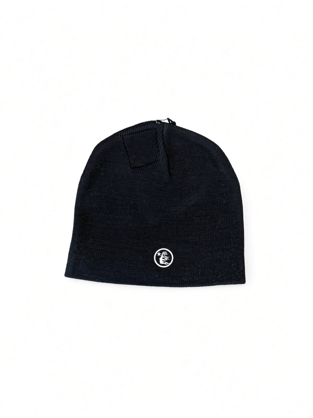 Tattoo Logo Beanie
